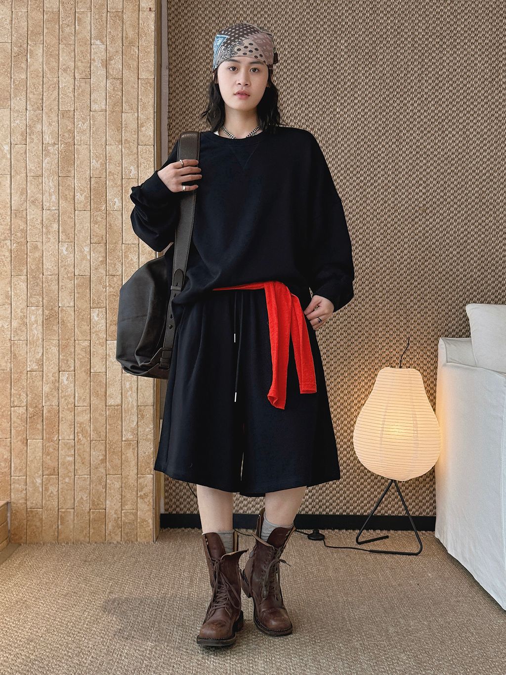 bd8b7c7fd61ea3e9384fdfb5d272556a