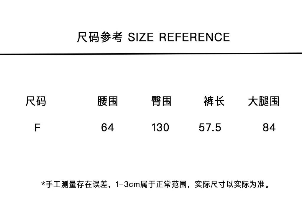 17d028f0f9f02c07c5b604e119dd1d30