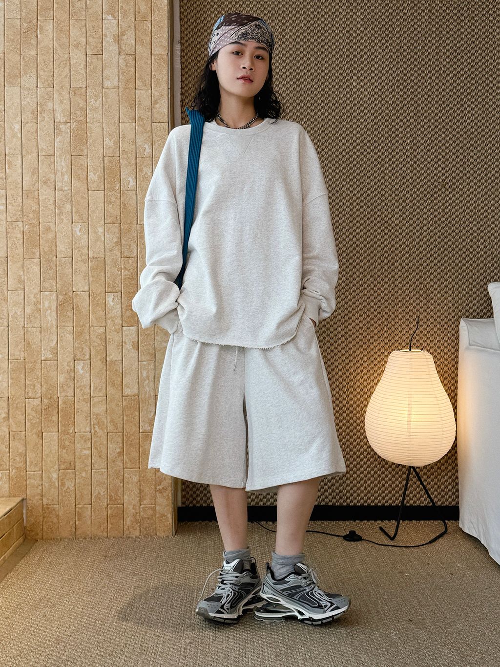 87963f8d8e5df5e2ec2d7cc2af852569