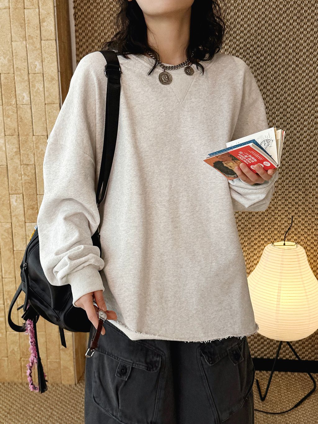 b4525a9d79a823bc46fb9e1dd63db218