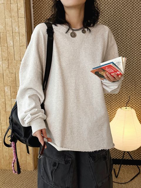 b4525a9d79a823bc46fb9e1dd63db218