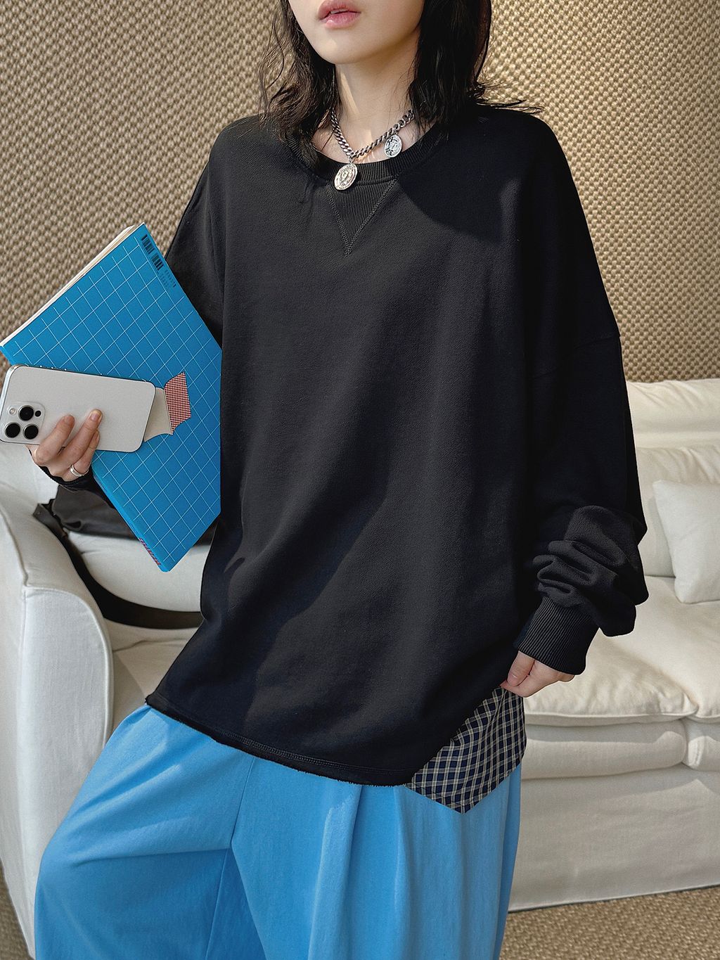 805fe33aaa477398cf9688ecc1beec5b