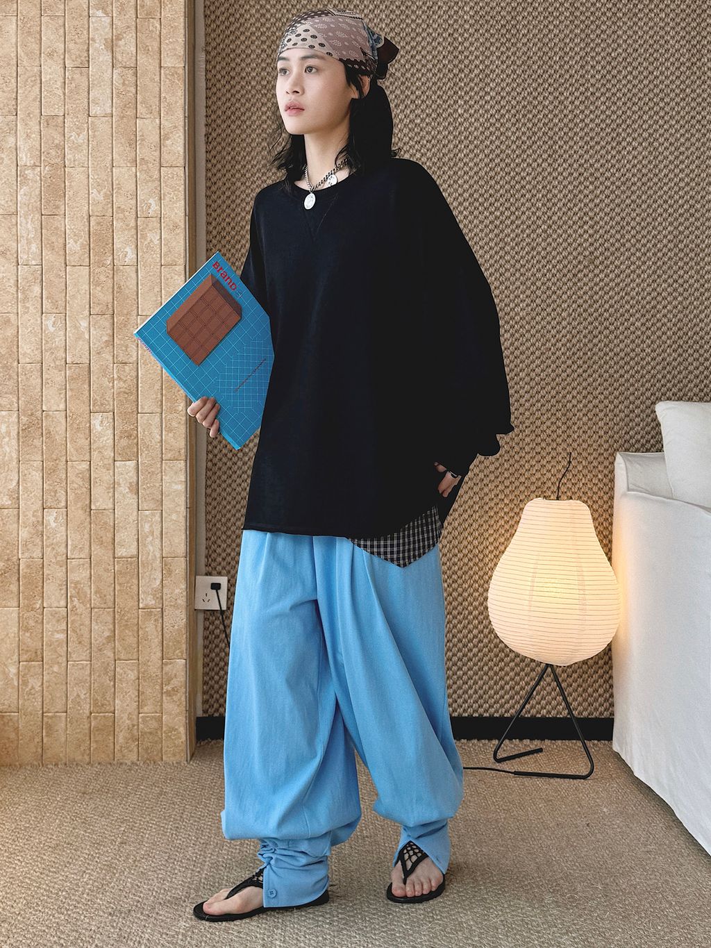 1353bade1ca1ea4da80ca3ec8526cfdf