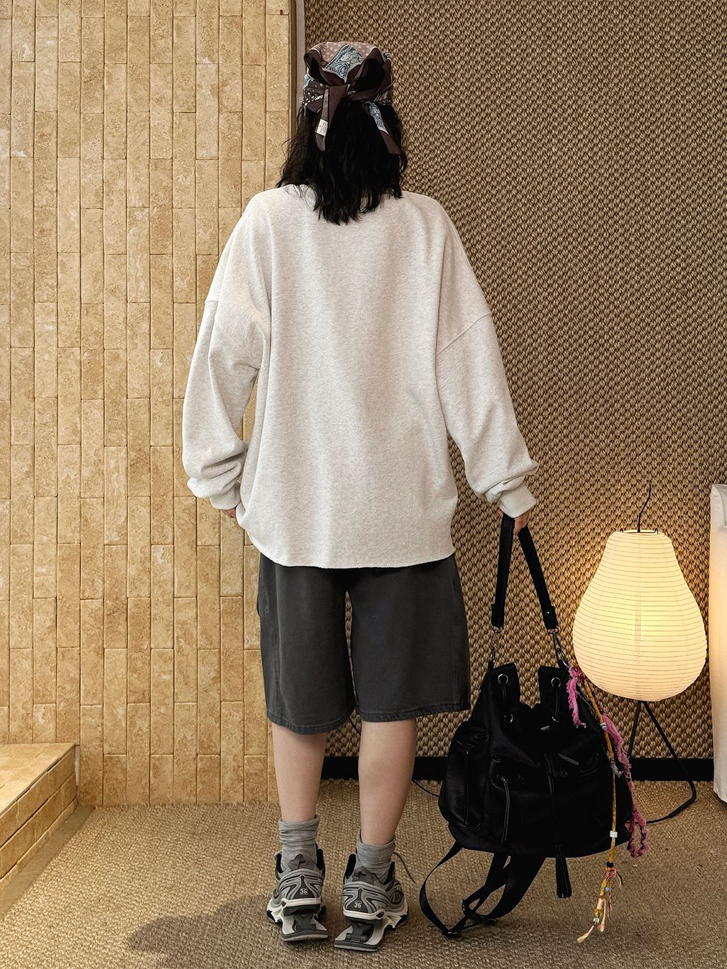 bde1936b4c405ee085127f0585a55561