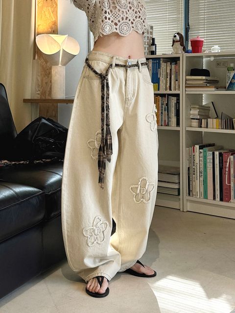 f619d76089804d12cf691f3fe7b0f6fc