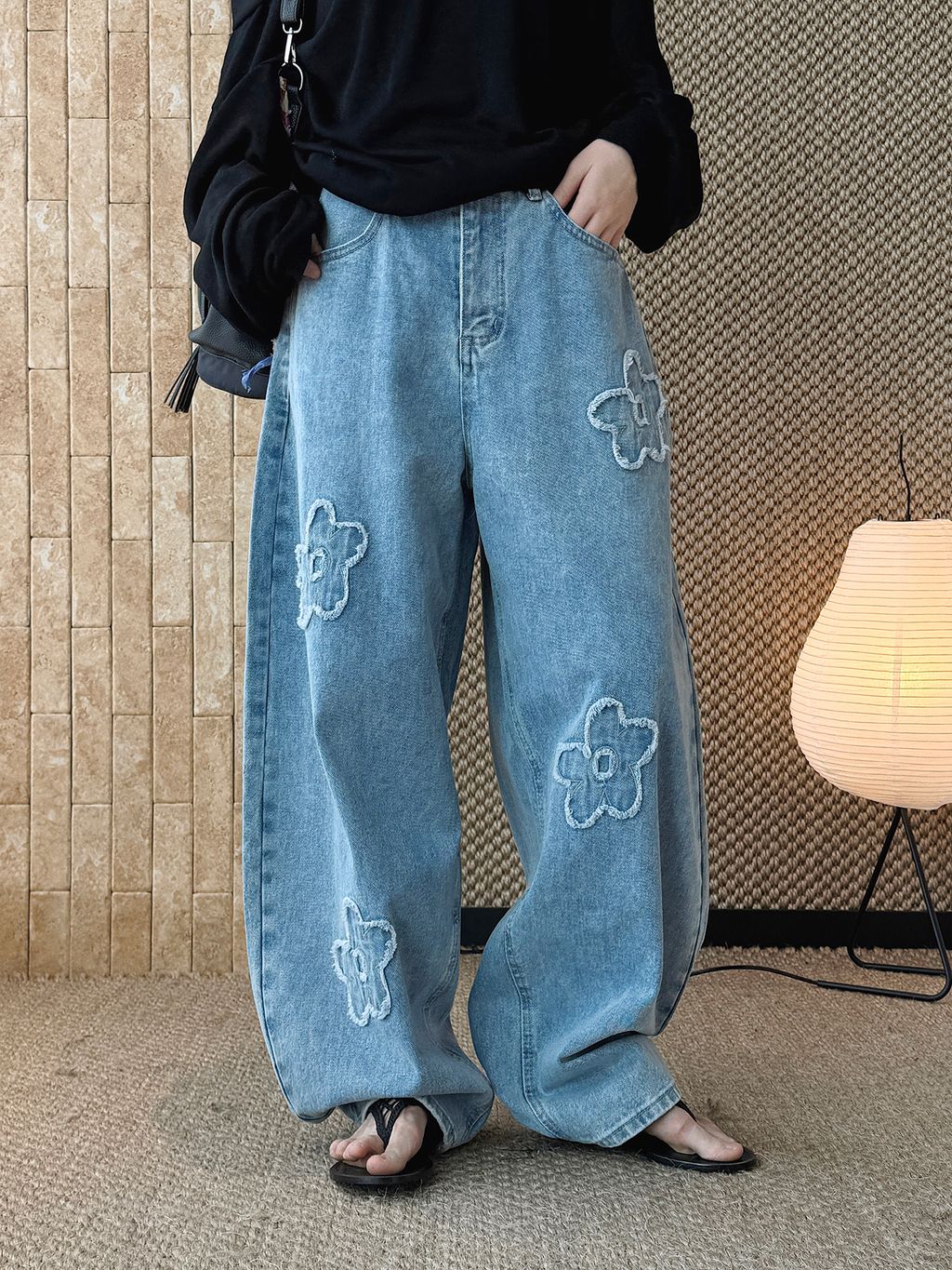 d6f7a62ff759df71f35fef457c7e4a02