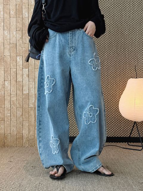 d6f7a62ff759df71f35fef457c7e4a02