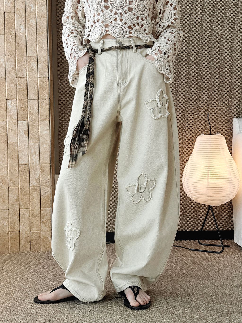 e6c5fa9f2e704a662624b306bcee4dcf