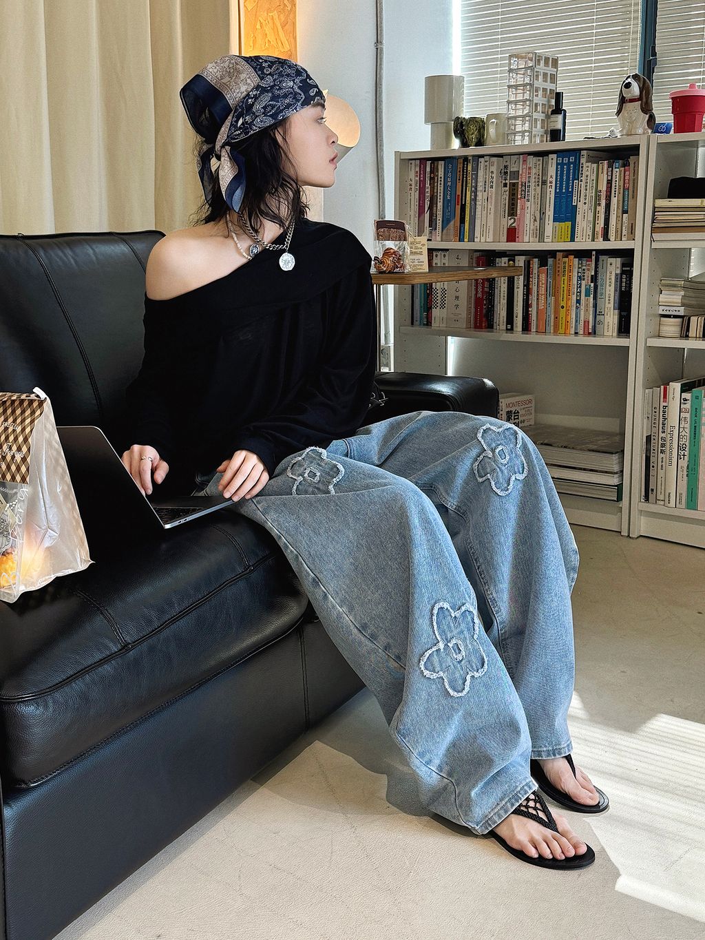 e25dba892dc86300fc6dbd8ee047def5