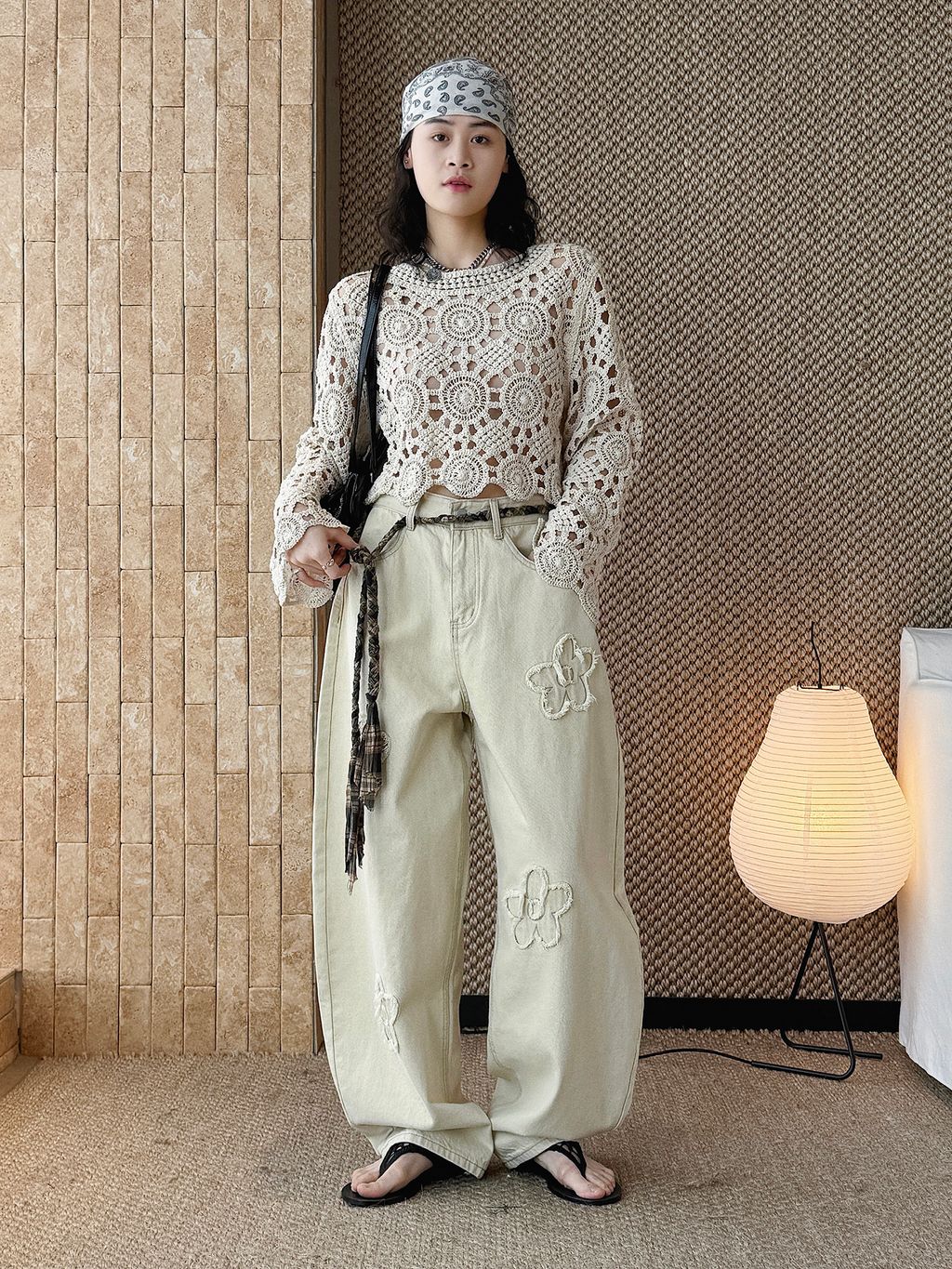 452119da95c068c6e38295b45fd35a33