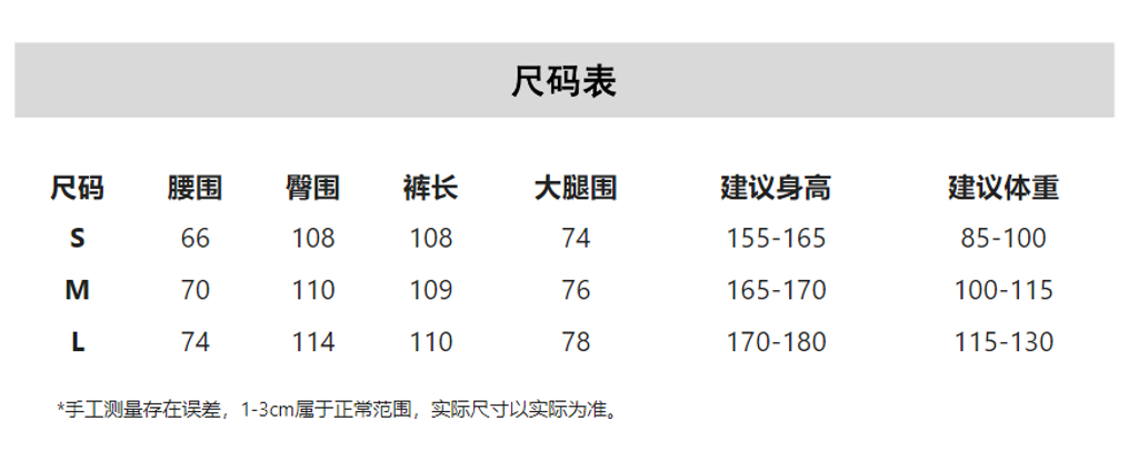 f0ba2454fc905a468f19455a0b3079b5