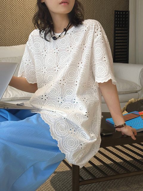 f8794c77d99d543d687ddde7f97e592d