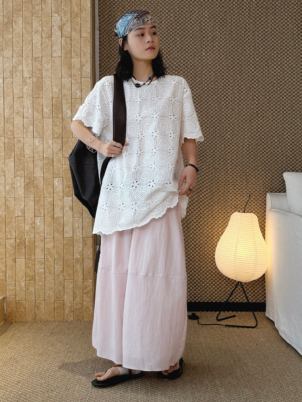 0a4426d62ce03c26a4d1e0993beeb2f1