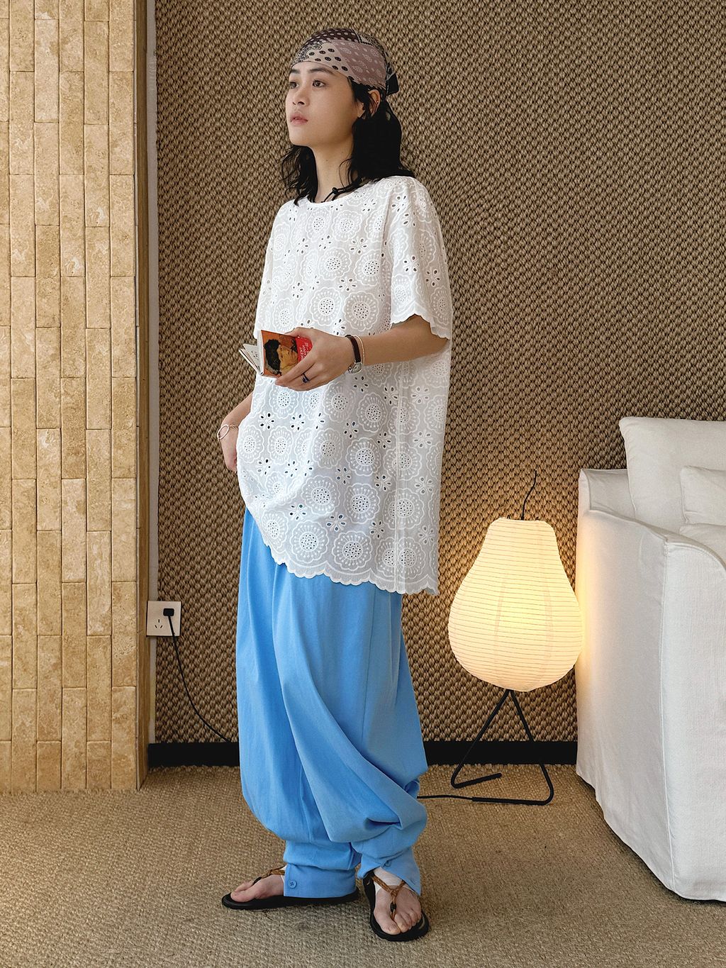 a212980ba46593b23352076ca0cf1e37