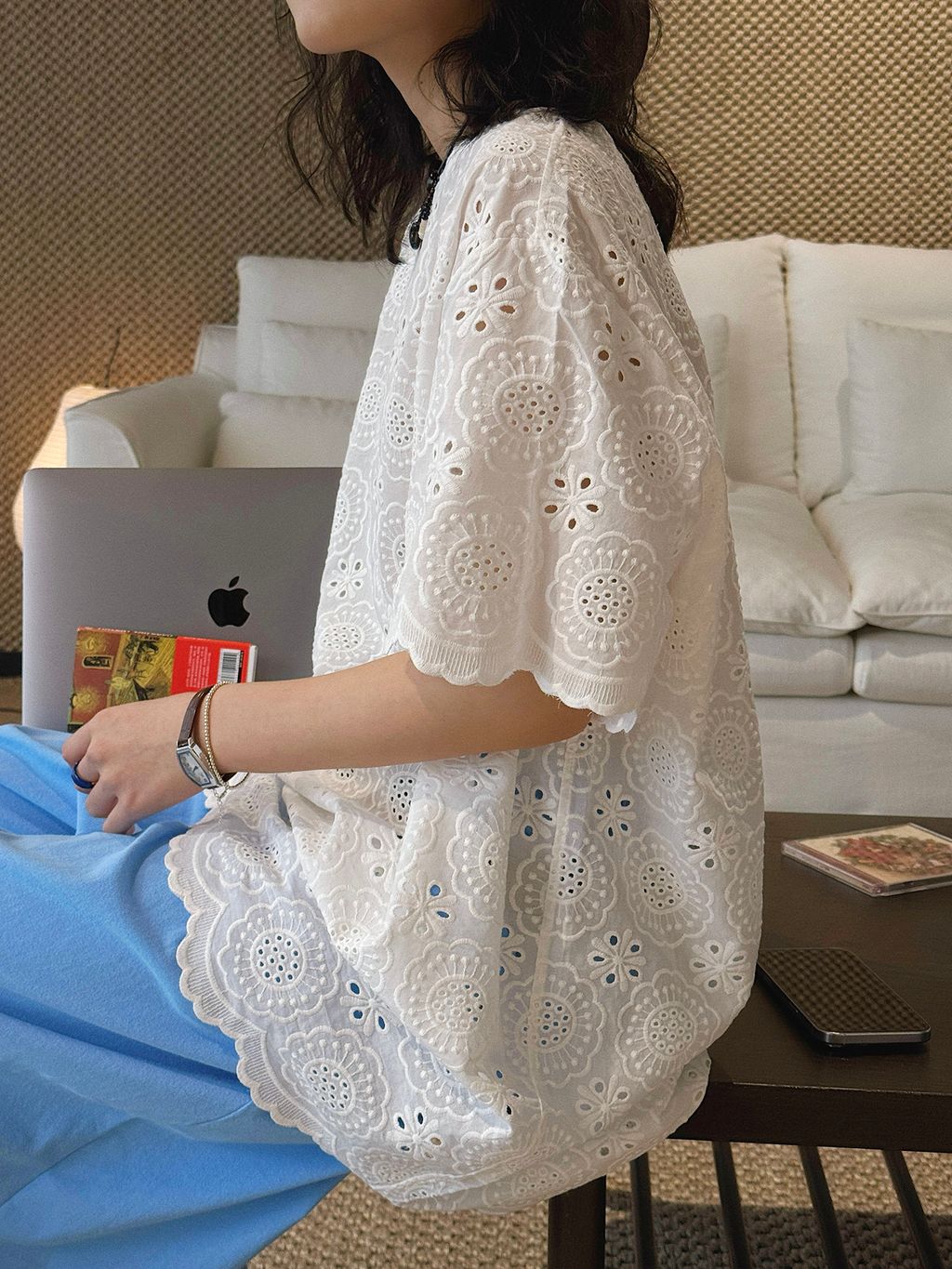 c90cca66f07aab3759c518a613f69e2d