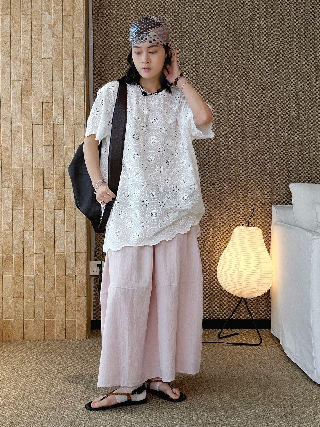 ddc03c717a10eb369734a096d69a6d68