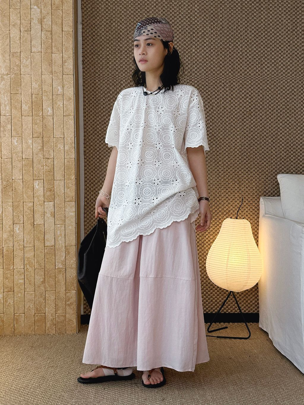 139857fa630bc11d638bb8fccfcac942