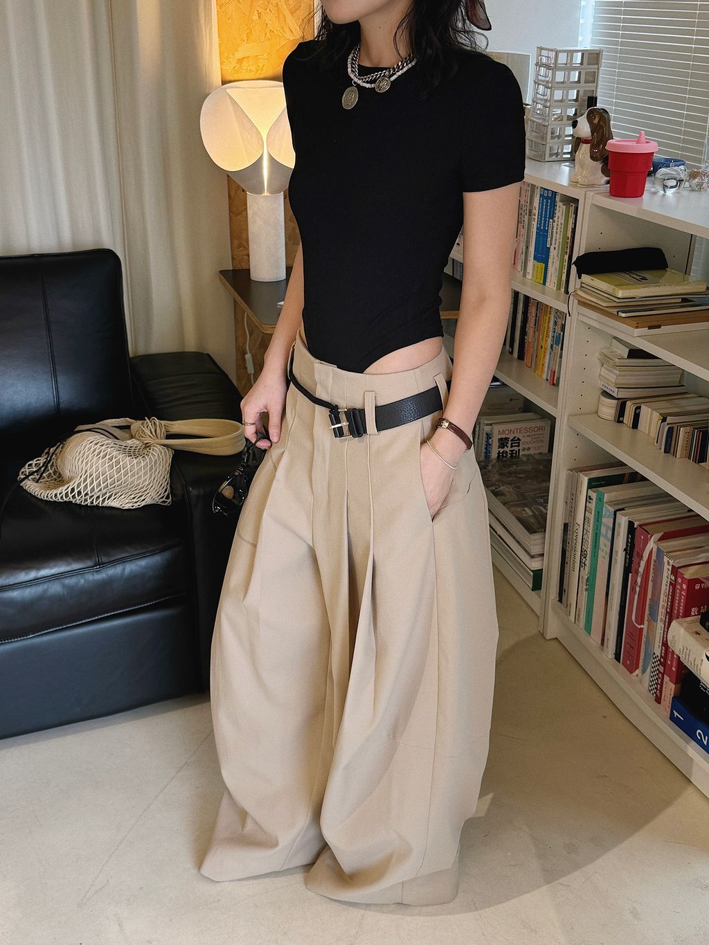 34209f4375b761c06094525d629a12c7