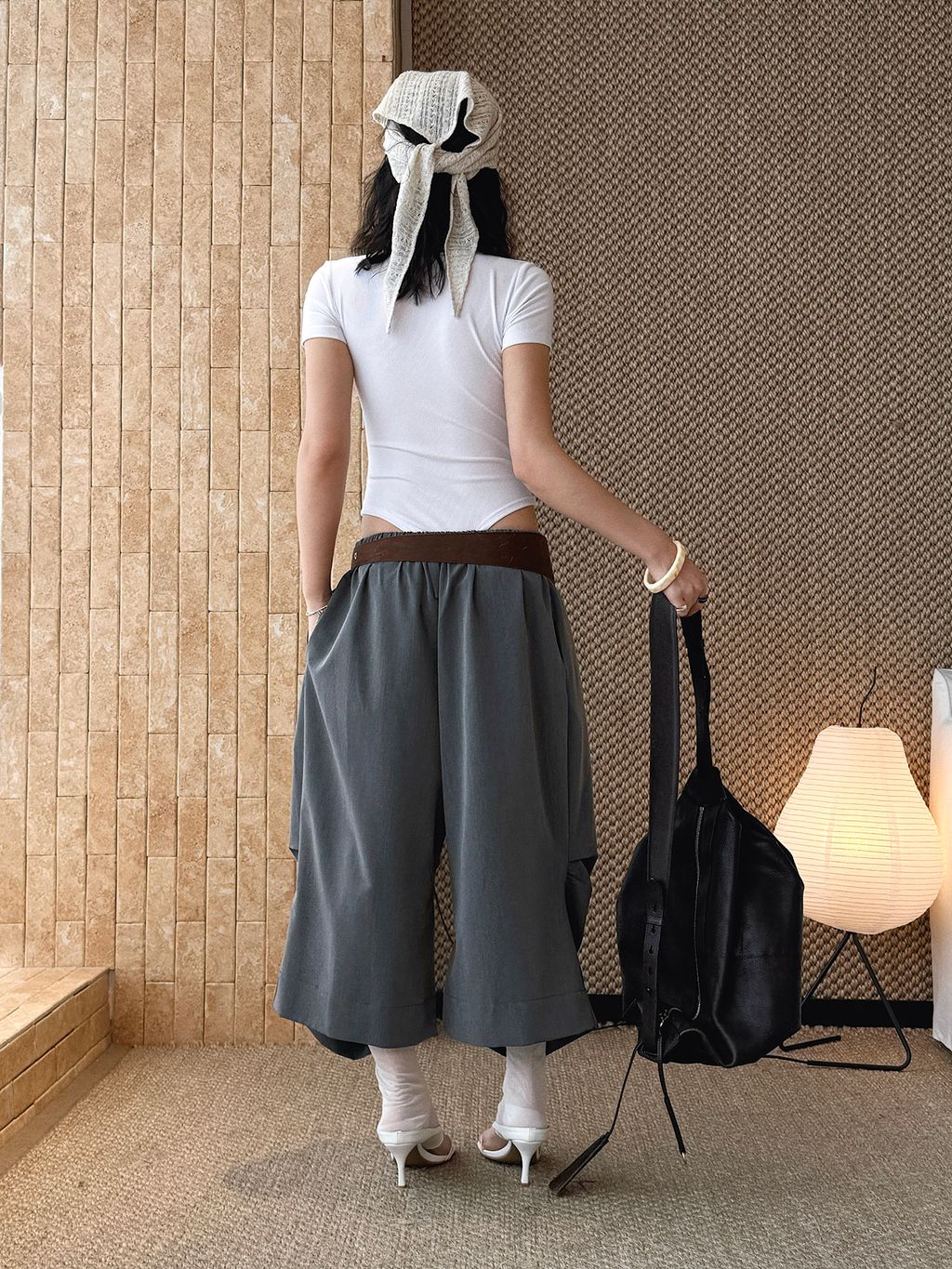 92de1f8afcc042d7d0cbd83401a8ba34