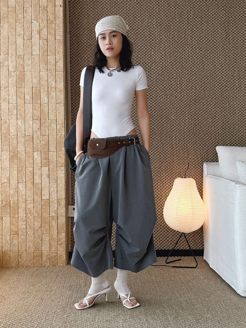 8134898cbd58ad38e548ff6acc264251