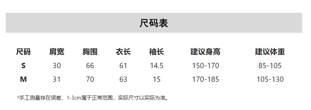 72d7a3047861fa96a7c5b4a681745a73