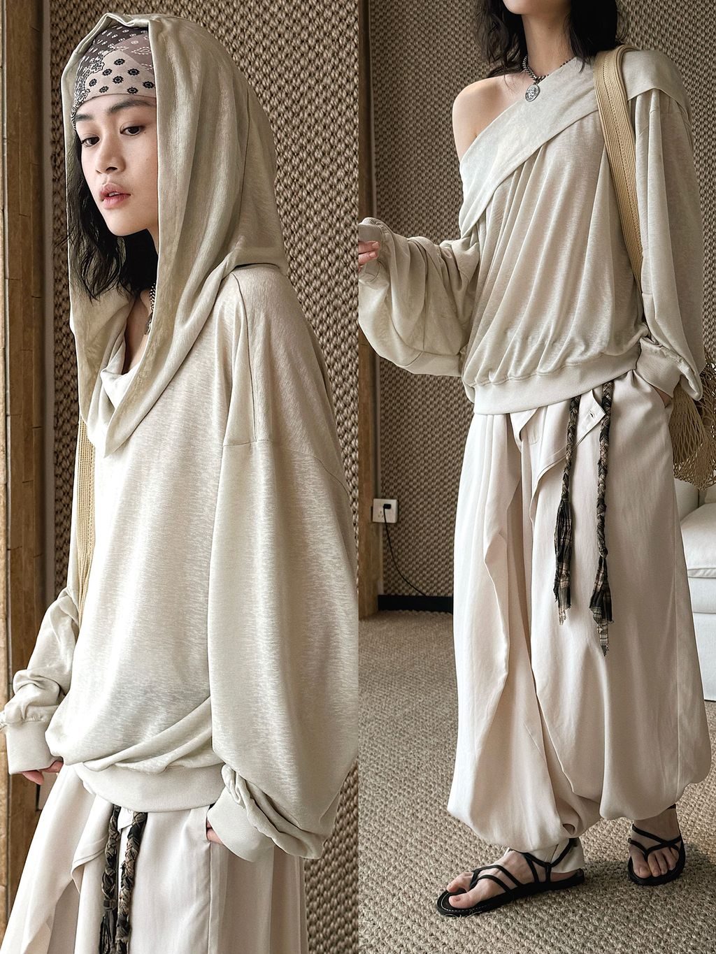 ebdde5f3823fa6704a29297d9dd2d4dc