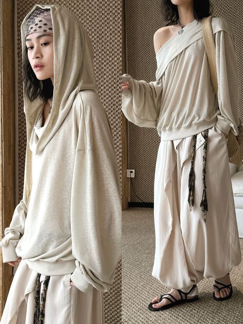 ebdde5f3823fa6704a29297d9dd2d4dc