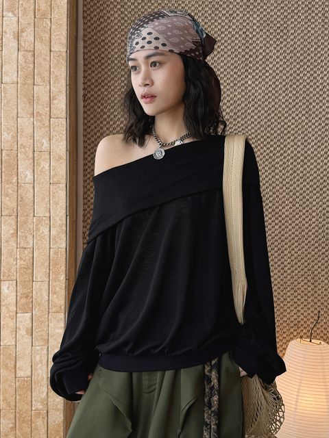 8890c0e1688f8c2de9982f10b42f5779