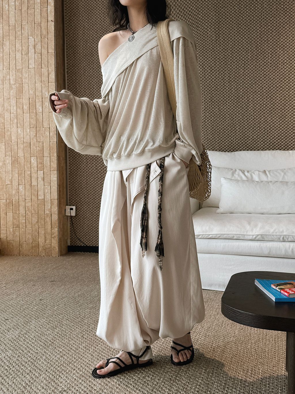 0eed24a2ad2c4f0983d1d5c1e1d87c43