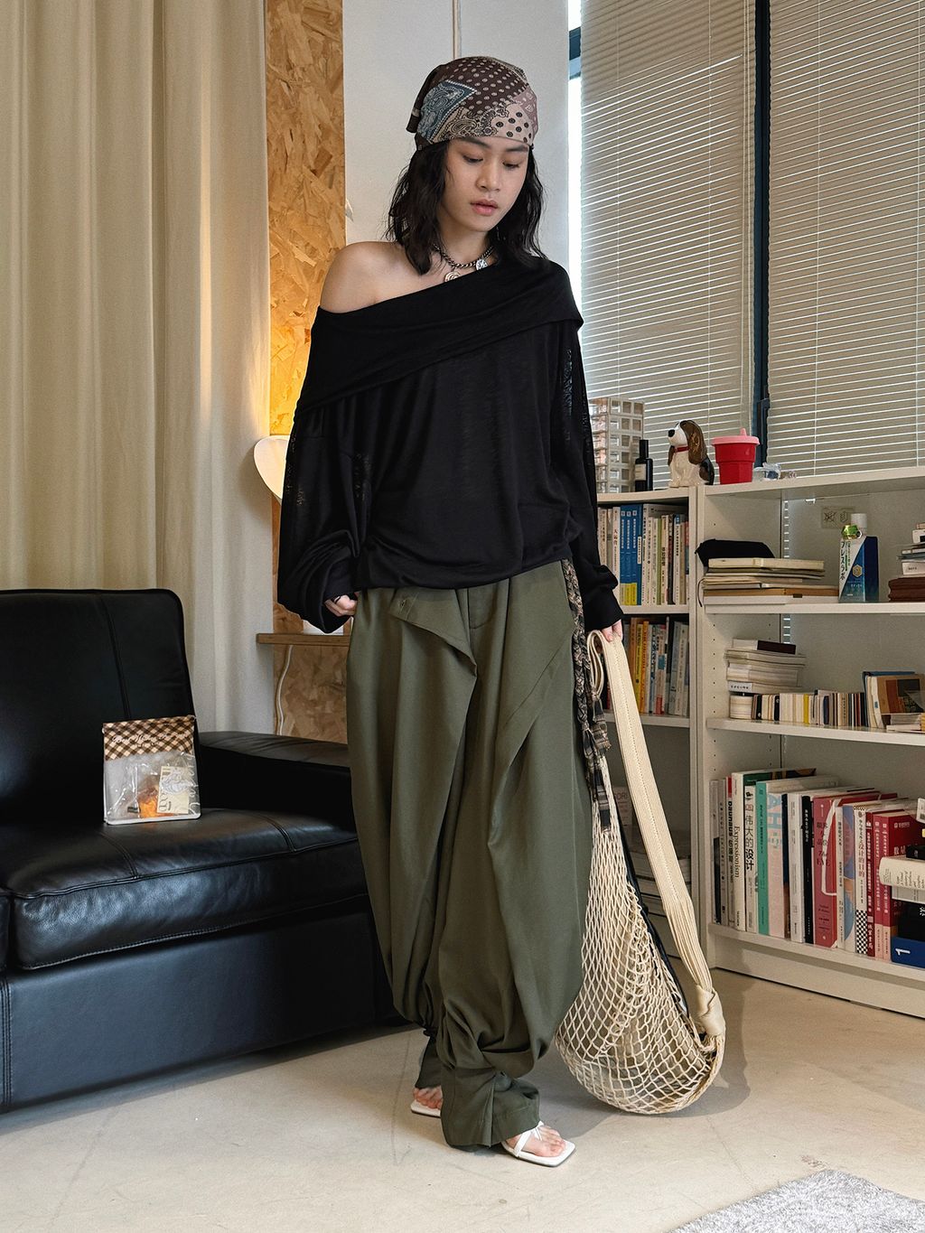 83b66fcd84d6a66d972f5d61f8a38115