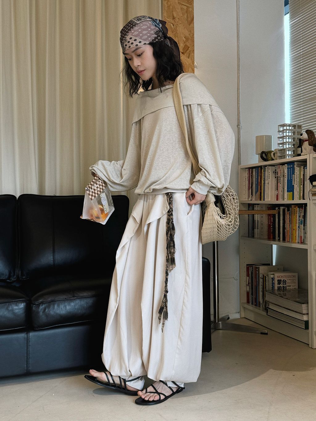 30d9419a0af6de330eba3073e19da699