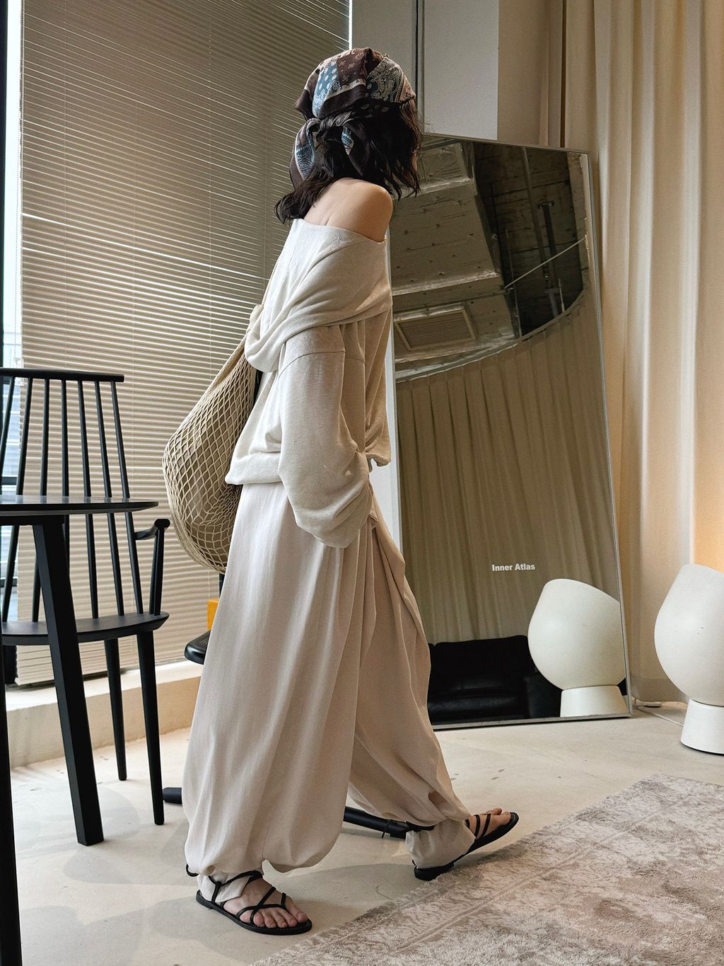 0168e7071899e9823d0b0ca91796e163