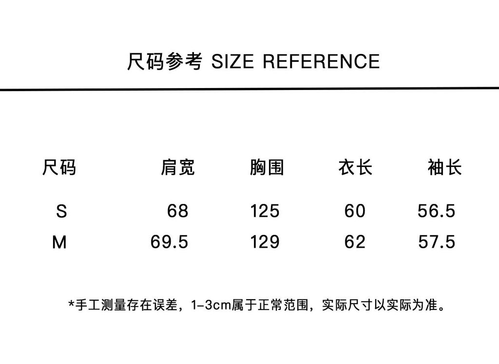 c8a4114fccf305d20e93247944f8e657