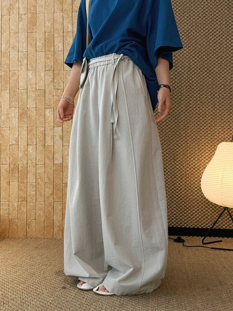 eb34218823bad98a70d613b95cab45d3