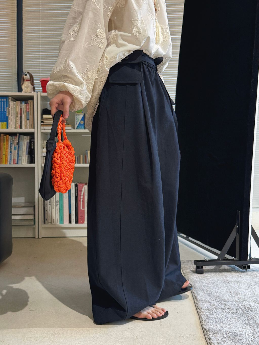 25d2e40cd09be7c7f4a2e11bce873d83