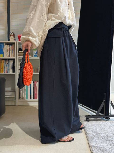 25d2e40cd09be7c7f4a2e11bce873d83