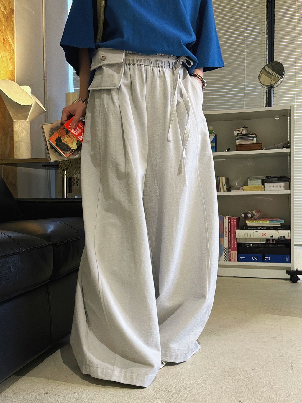 40ad057ed7f8680d77a2880293a0d715