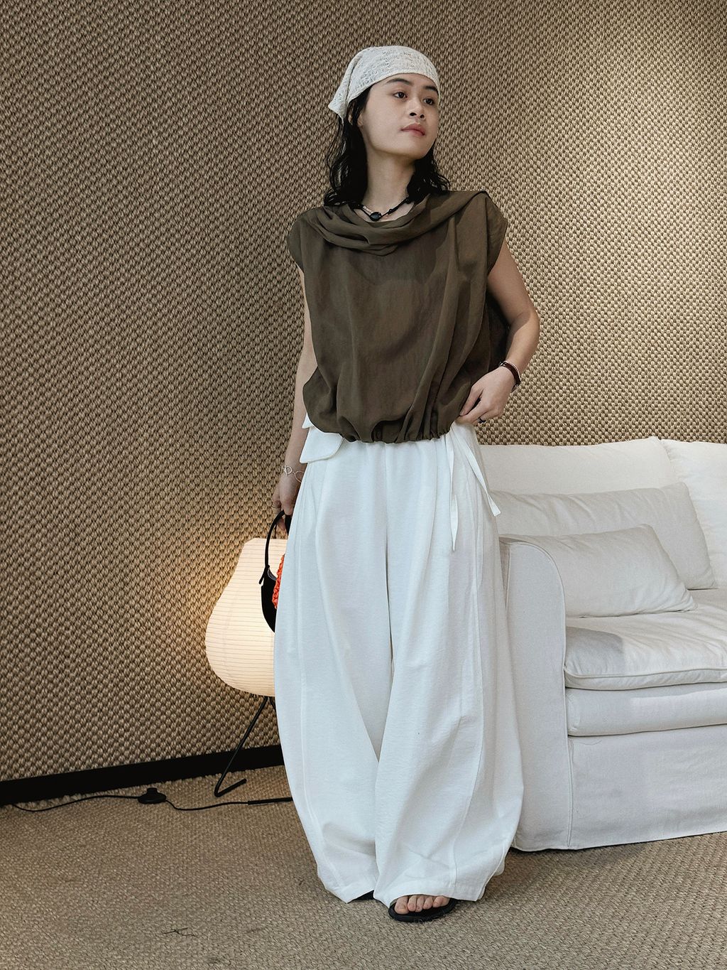 ec798381b636a03435f9a01494cb5e89