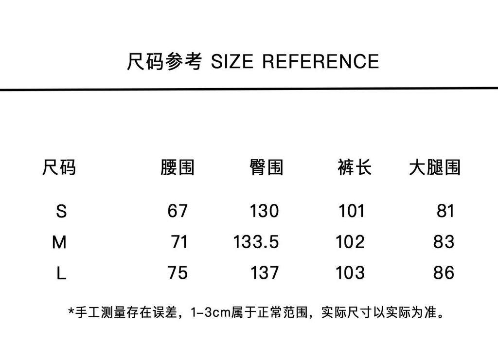 fcf9620a707077cfd799cb5bba50df42