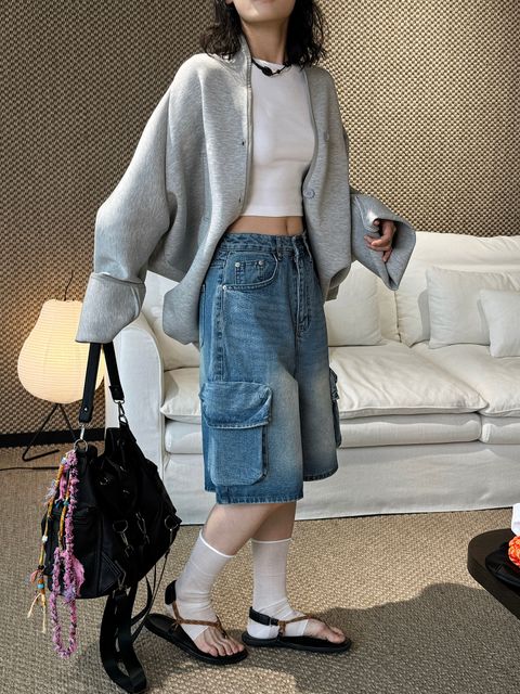 a18a870d6cde8cb5e316ba38359f1ce5