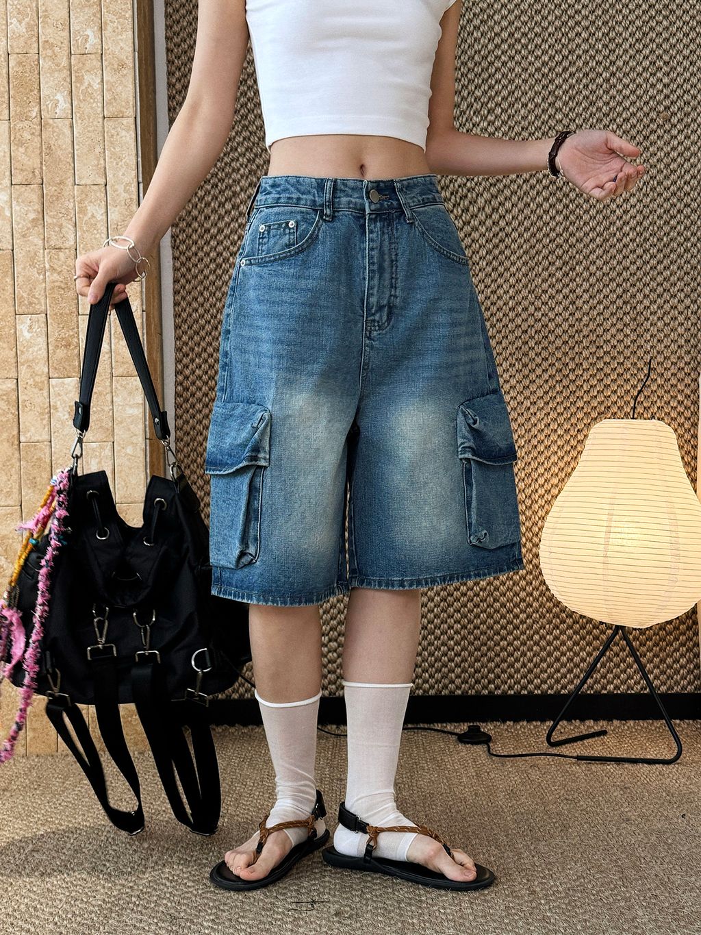 7712266496076d1d4f32bbb613dee3d1