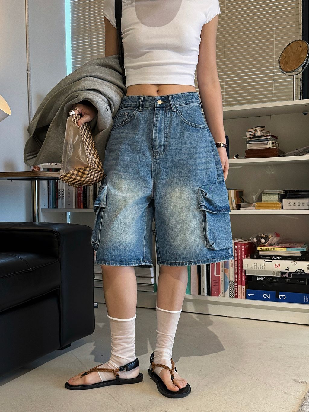 53209eea1cda0575afb4fe32a7a2419b