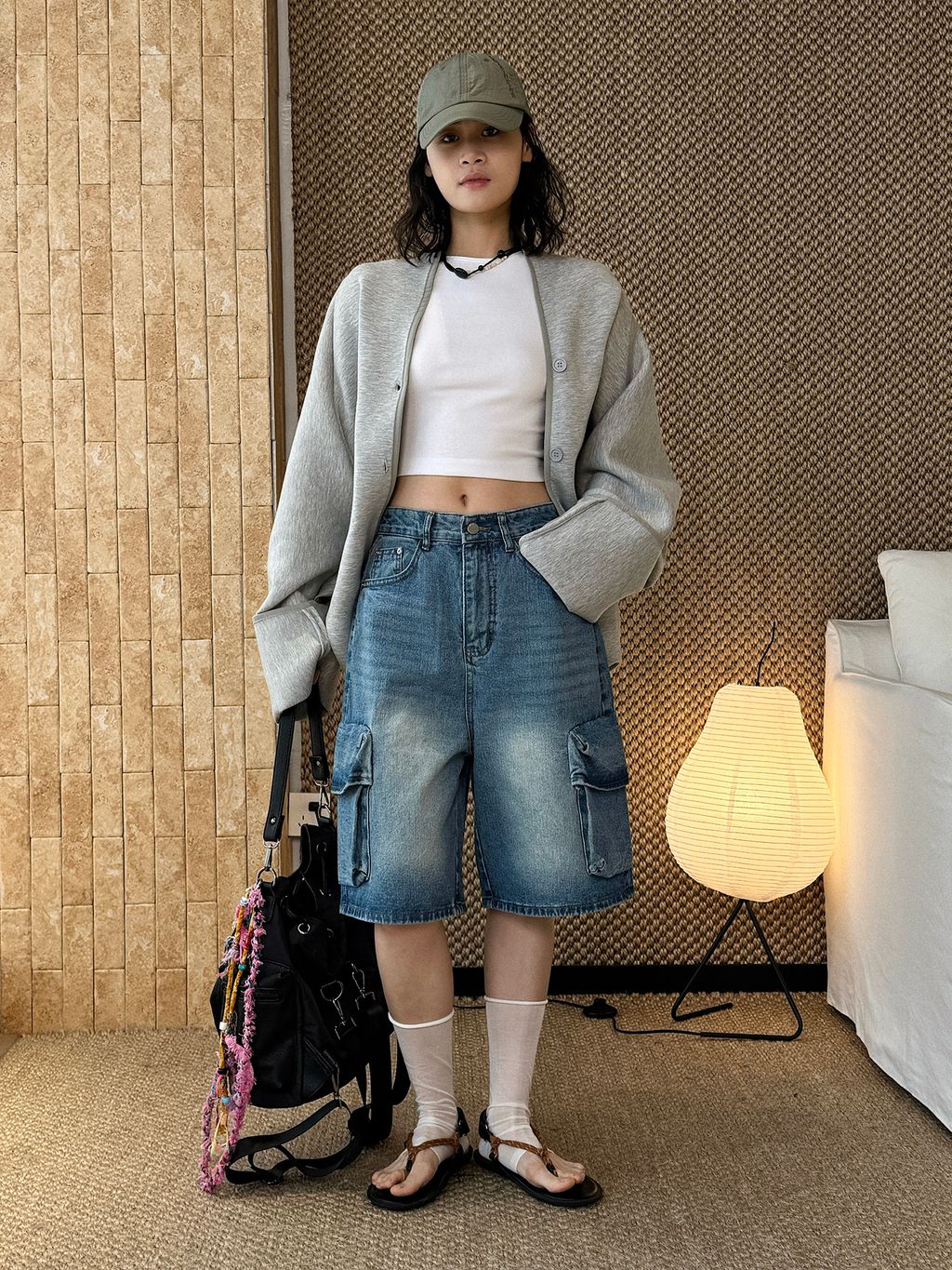 bcf656c6479f265e1a621f108aafed74