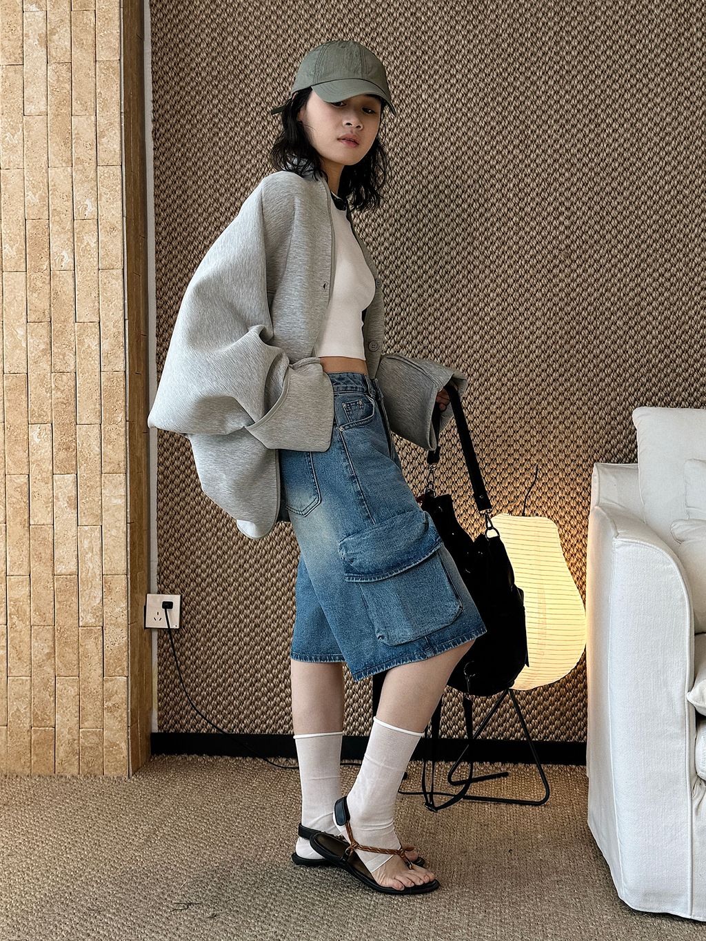 c426acc01144146b28593ae30eb49b12