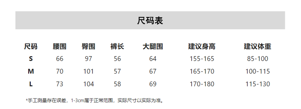 42bf8f244cbf6af02a2526818966d870