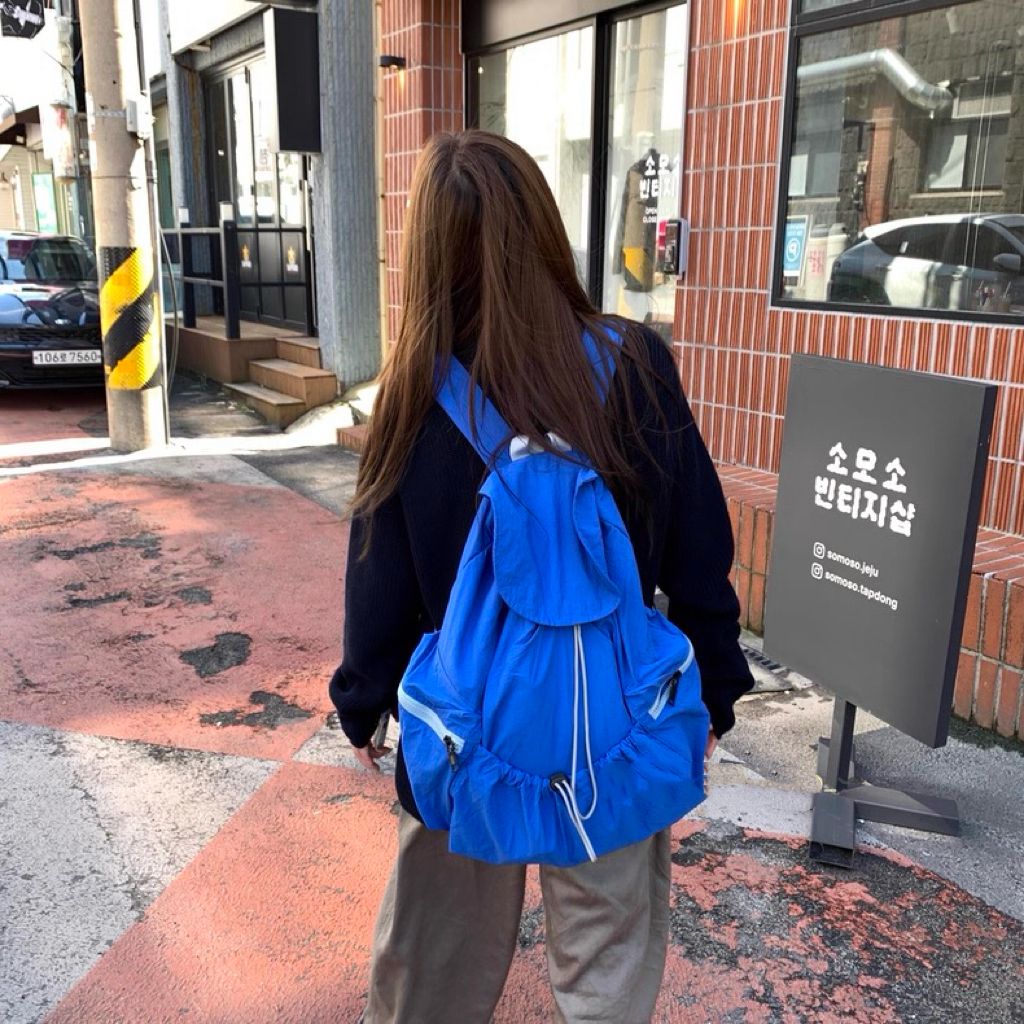 b18202596781cc2bc7e60d9b0359d86b