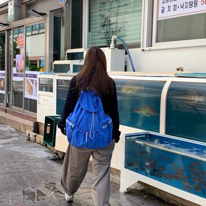 1102c8c5207f8048e43abac8b310d49c