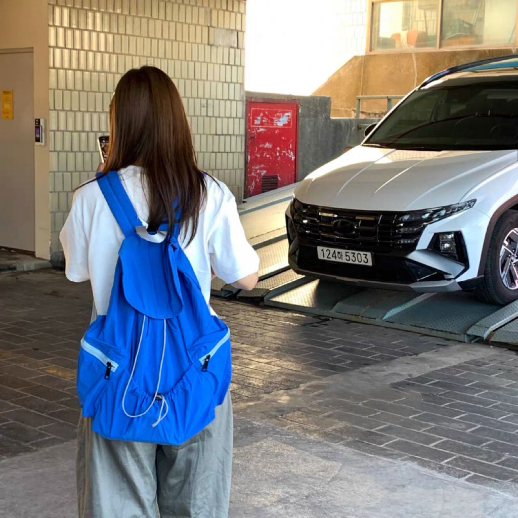 b98919c470473c70a10a75bdd7050aaf