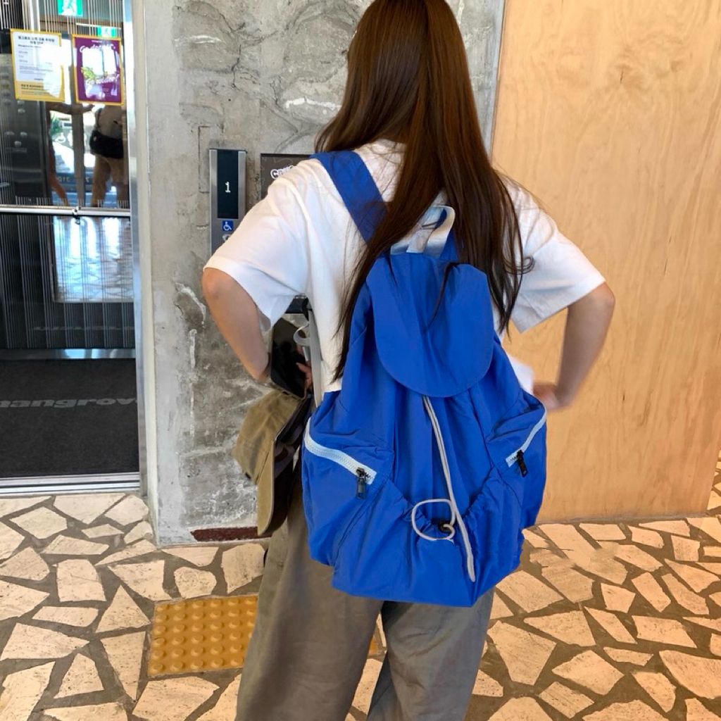 d5996193f544aa086f58233ed8e20049