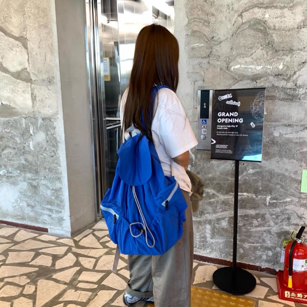 82b36ca4b8780126d5852c4f2feb8cdc